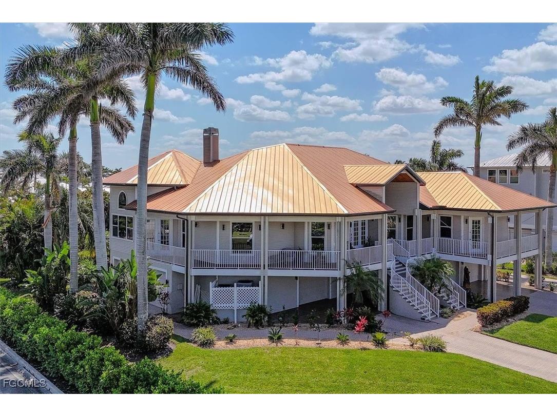 6501 Jacobs Drive Fort Myers FL 33908 2025018230 image1