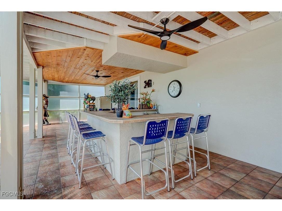 6501 Jacobs Drive Fort Myers FL 33908 2025018230 image11