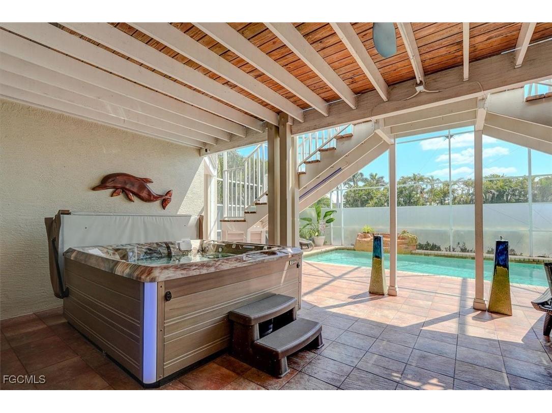 6501 Jacobs Drive Fort Myers FL 33908 2025018230 image12