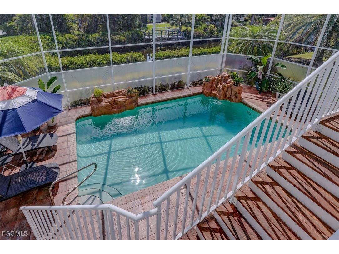 6501 Jacobs Drive Fort Myers FL 33908 2025018230 image14