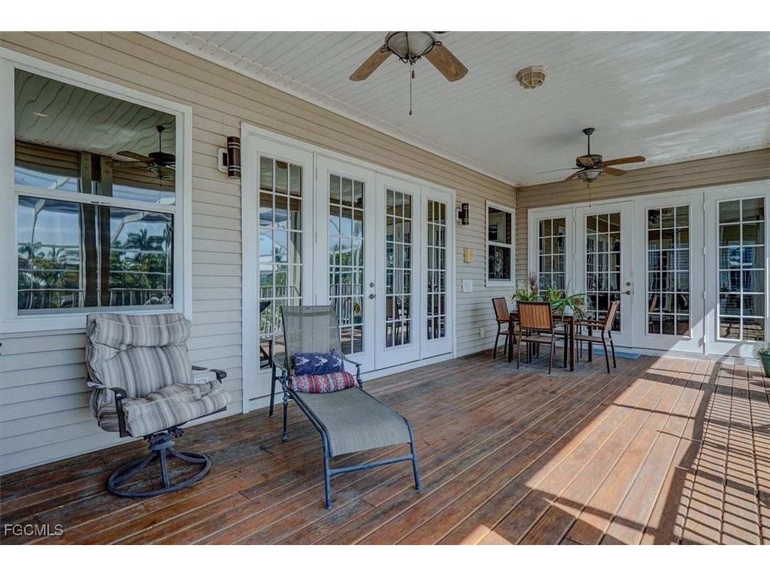 6501 Jacobs Drive Fort Myers FL 33908 2025018230 image15