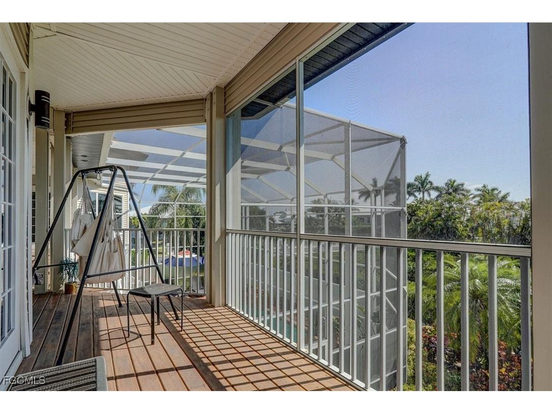 6501 Jacobs Drive Fort Myers FL 33908 2025018230 image16