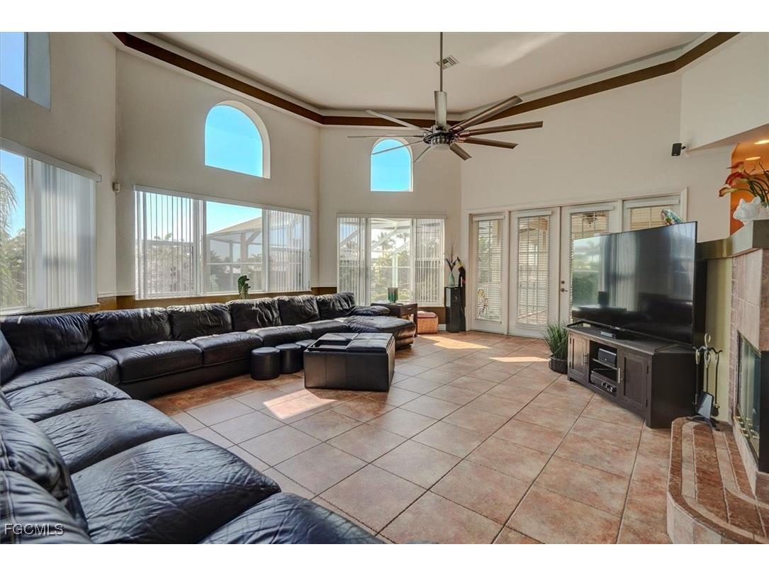 6501 Jacobs Drive Fort Myers FL 33908 2025018230 image17