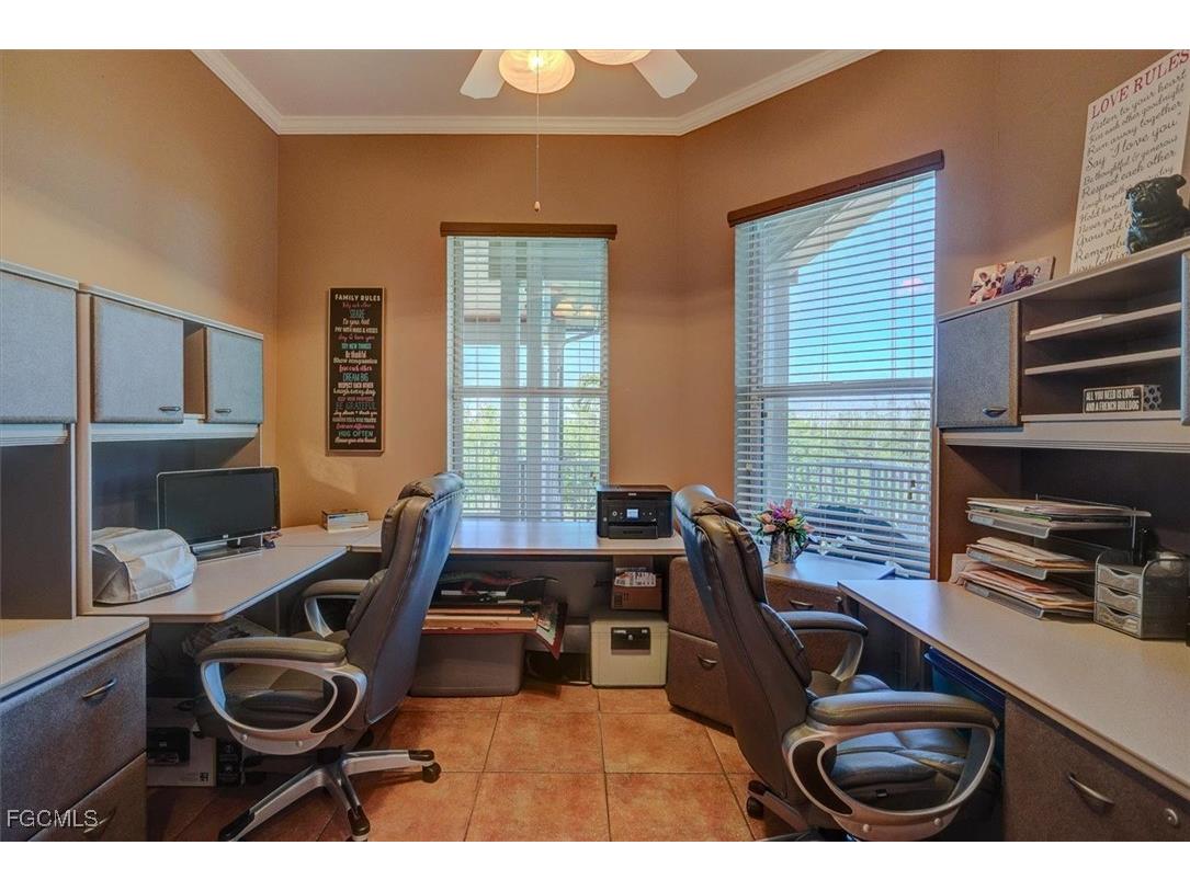 6501 Jacobs Drive Fort Myers FL 33908 2025018230 image21