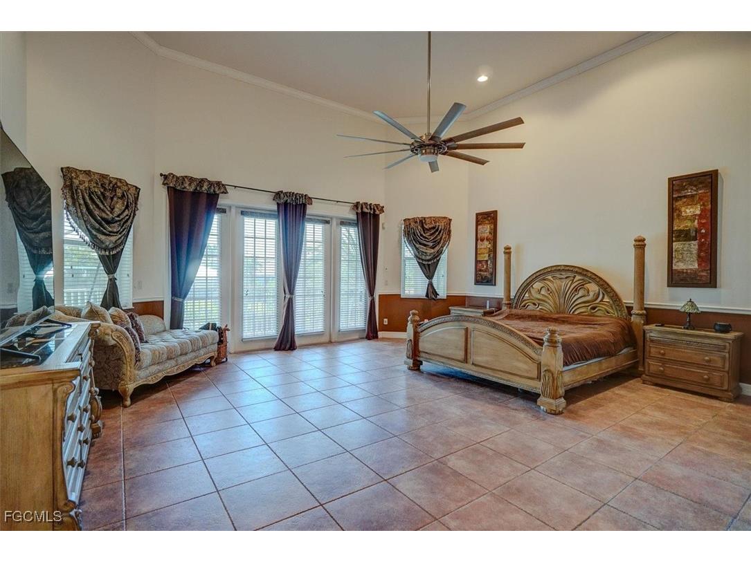 6501 Jacobs Drive Fort Myers FL 33908 2025018230 image23