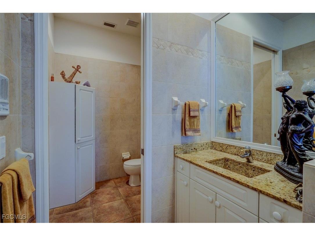 6501 Jacobs Drive Fort Myers FL 33908 2025018230 image26