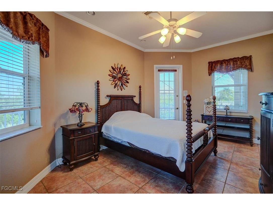 6501 Jacobs Drive Fort Myers FL 33908 2025018230 image29