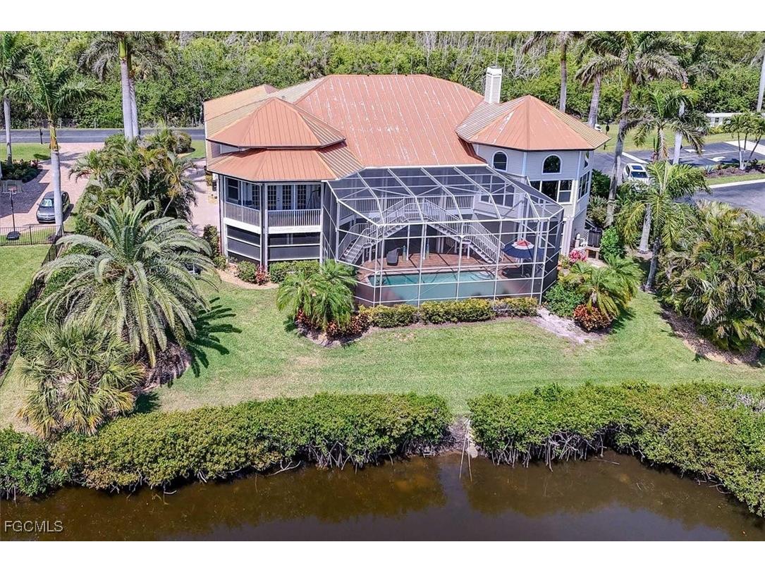 6501 Jacobs Drive Fort Myers FL 33908 2025018230 image3