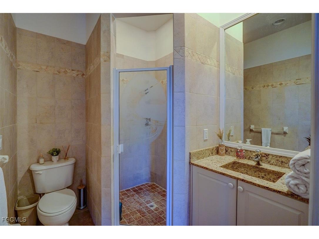 6501 Jacobs Drive Fort Myers FL 33908 2025018230 image31