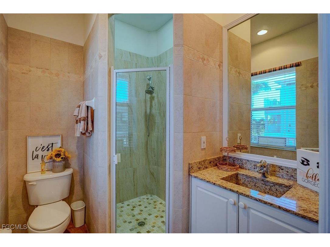 6501 Jacobs Drive Fort Myers FL 33908 2025018230 image32