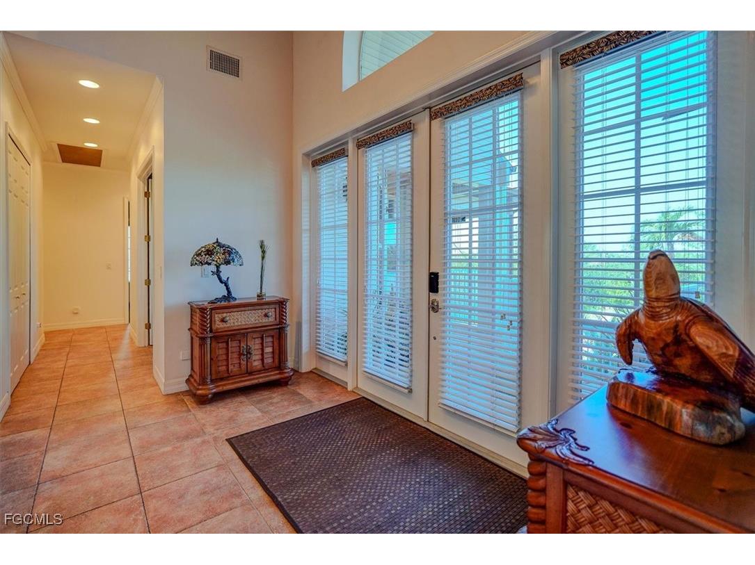 6501 Jacobs Drive Fort Myers FL 33908 2025018230 image36