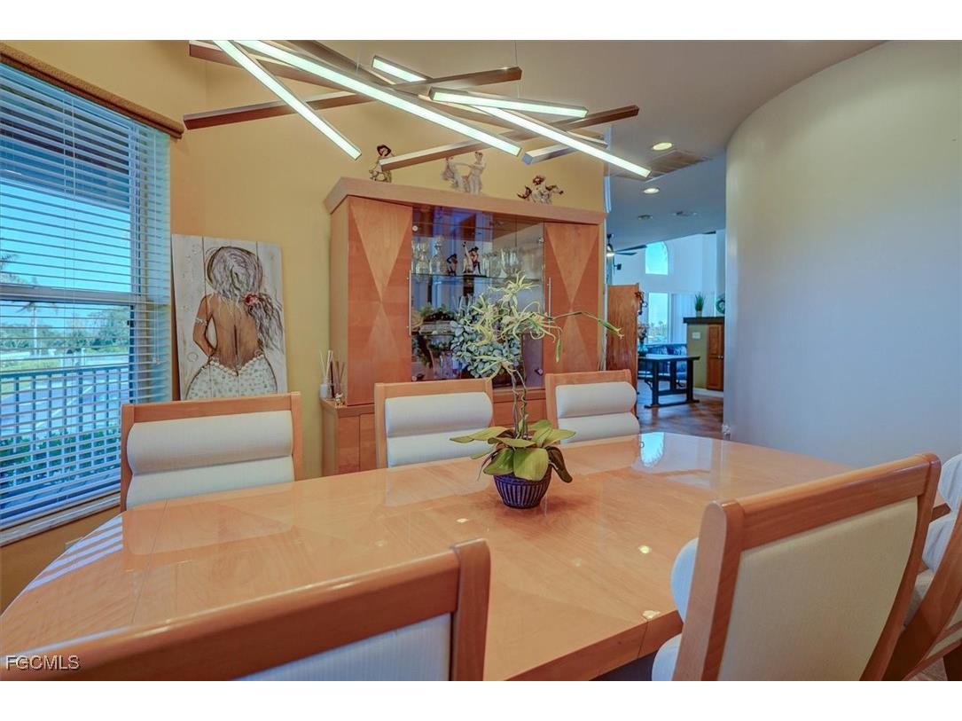 6501 Jacobs Drive Fort Myers FL 33908 2025018230 image37