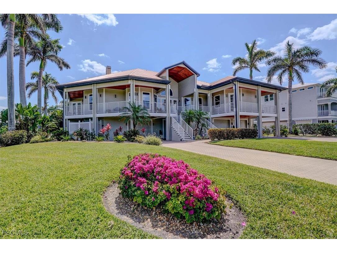 6501 Jacobs Drive Fort Myers FL 33908 2025018230 image4