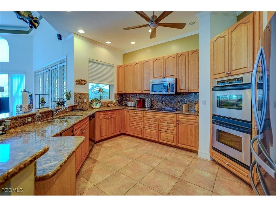 6501 Jacobs Drive Fort Myers FL 33908 2025018230 image40