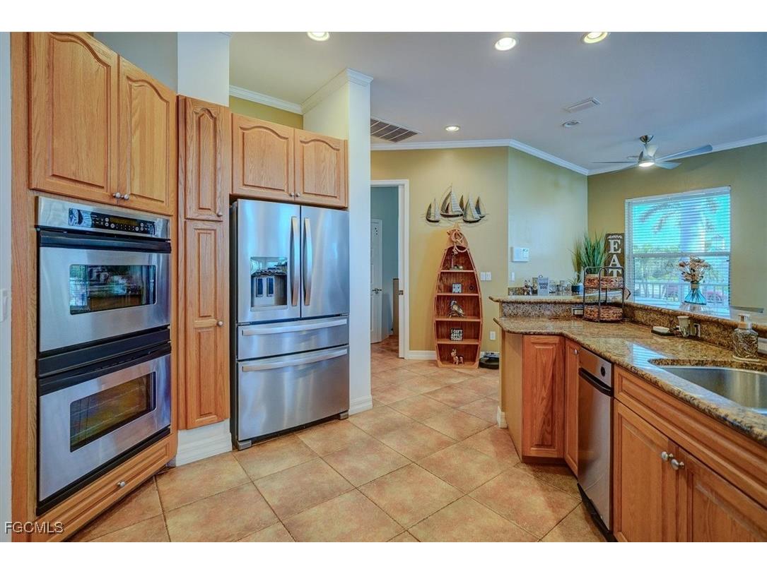 6501 Jacobs Drive Fort Myers FL 33908 2025018230 image41