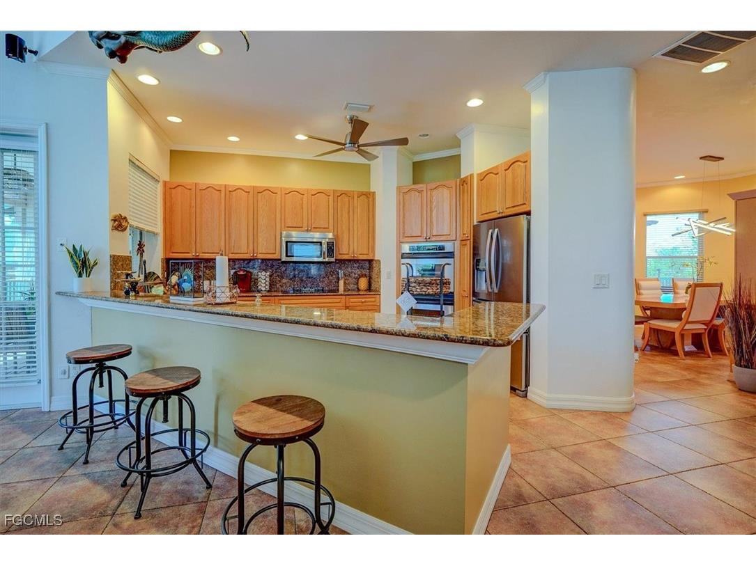 6501 Jacobs Drive Fort Myers FL 33908 2025018230 image42