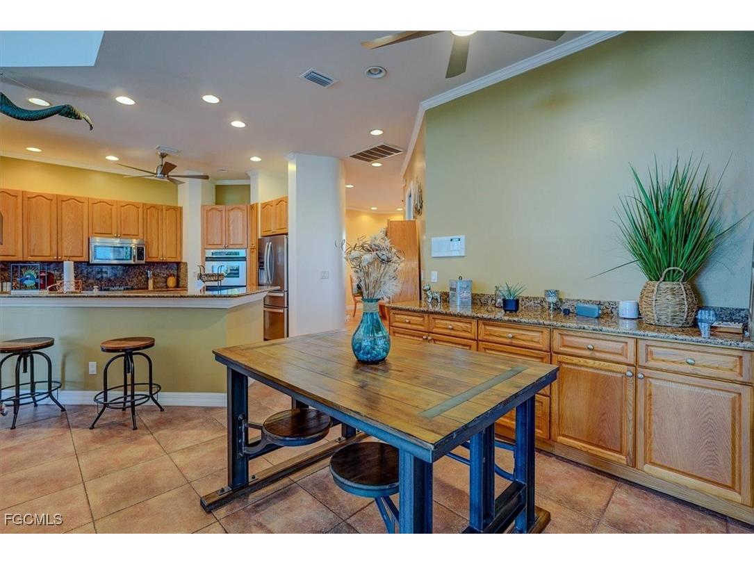 6501 Jacobs Drive Fort Myers FL 33908 2025018230 image43