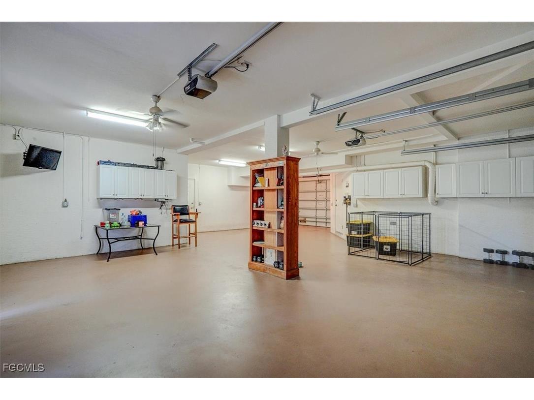 6501 Jacobs Drive Fort Myers FL 33908 2025018230 image45