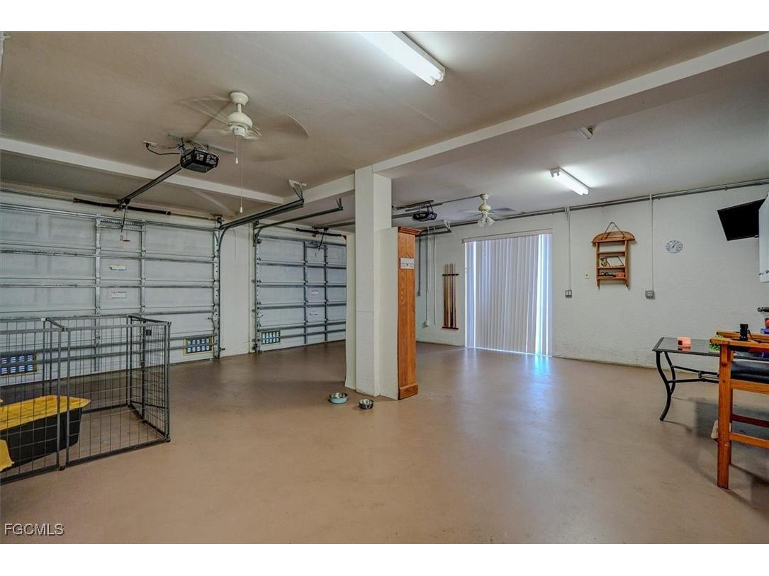 6501 Jacobs Drive Fort Myers FL 33908 2025018230 image46