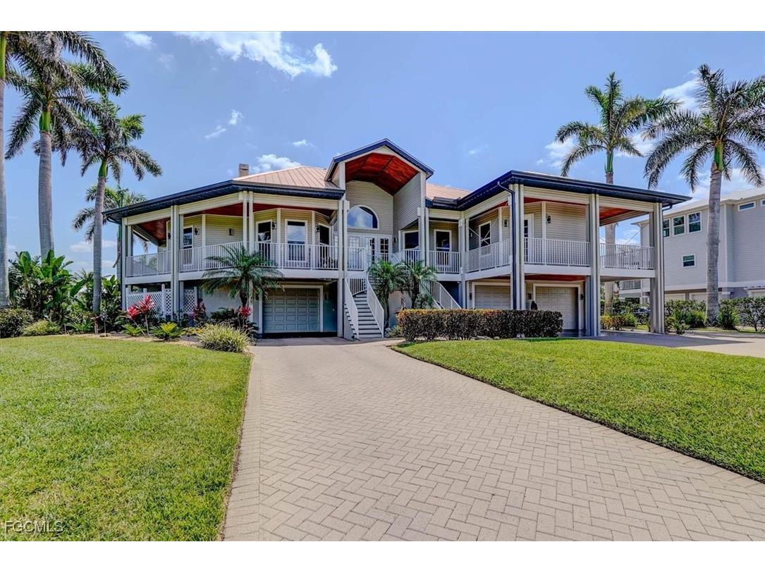 6501 Jacobs Drive Fort Myers FL 33908 2025018230 image47