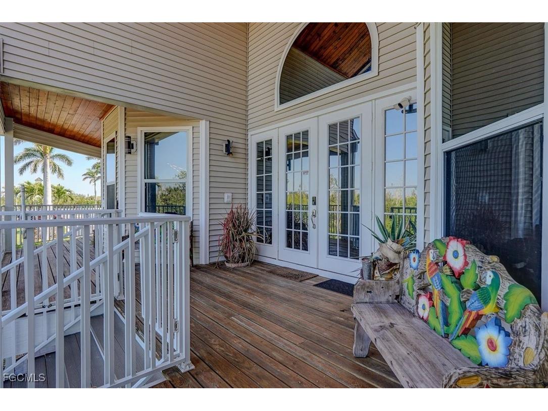 6501 Jacobs Drive Fort Myers FL 33908 2025018230 image6