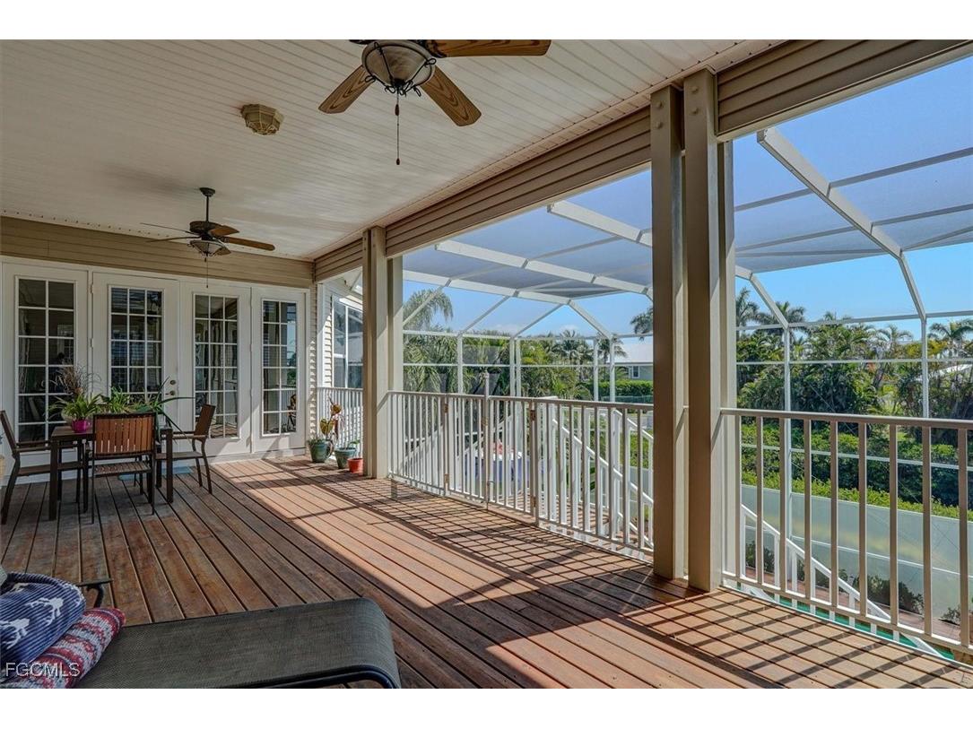 6501 Jacobs Drive Fort Myers FL 33908 2025018230 image7