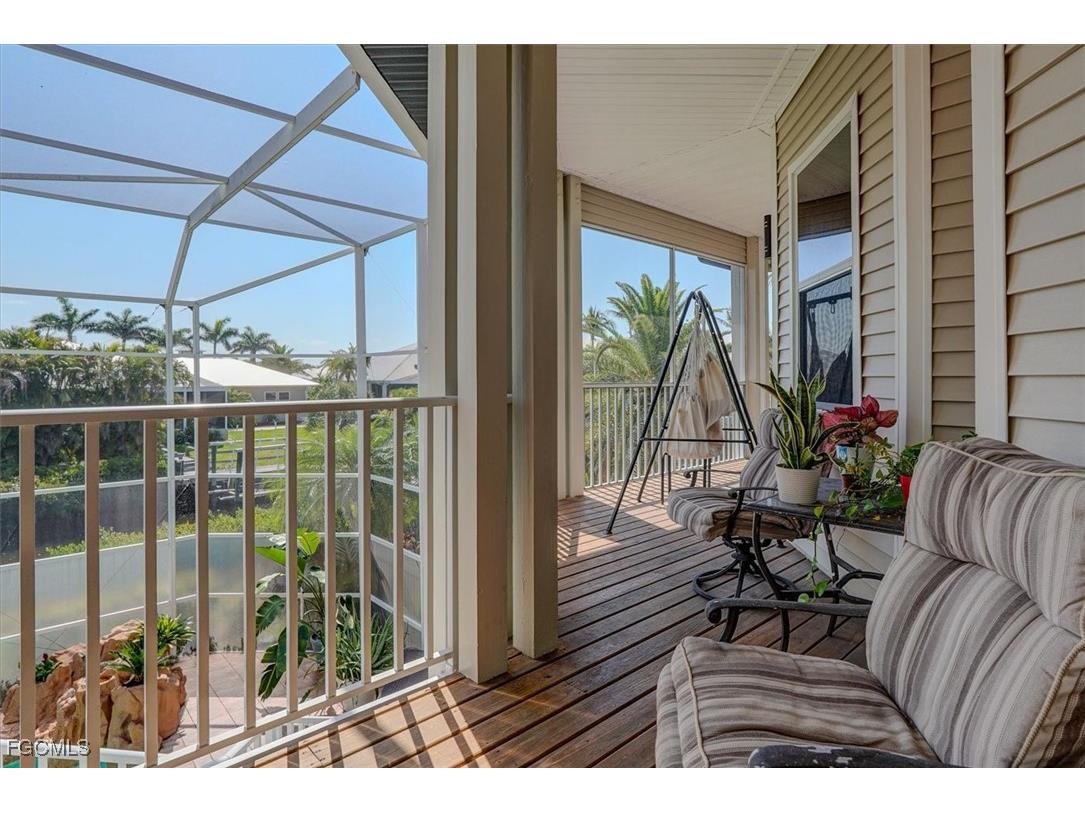 6501 Jacobs Drive Fort Myers FL 33908 2025018230 image8