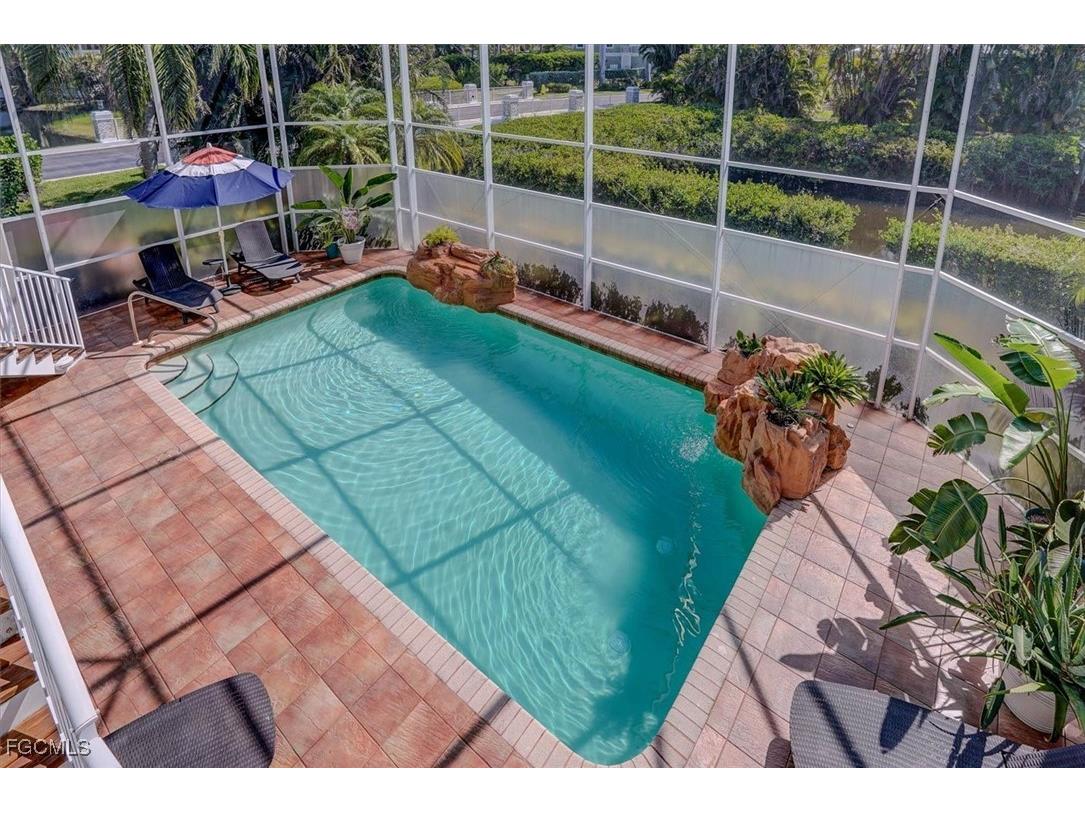 6501 Jacobs Drive Fort Myers FL 33908 2025018230 image9