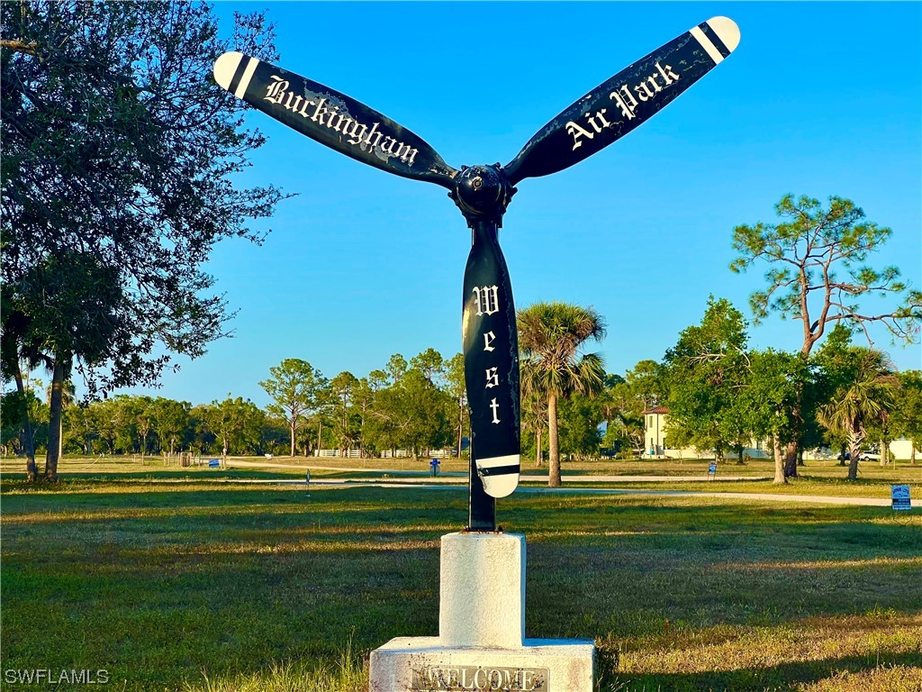 6501 Pine Street Fort Myers FL 33905 223079200 image1