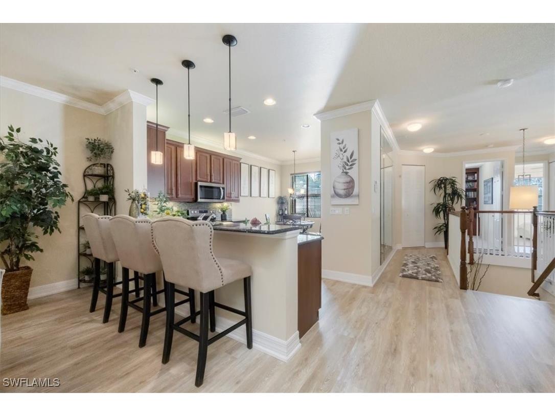 6502 Monterey Point #202 Naples FL 34105 225081732 image11