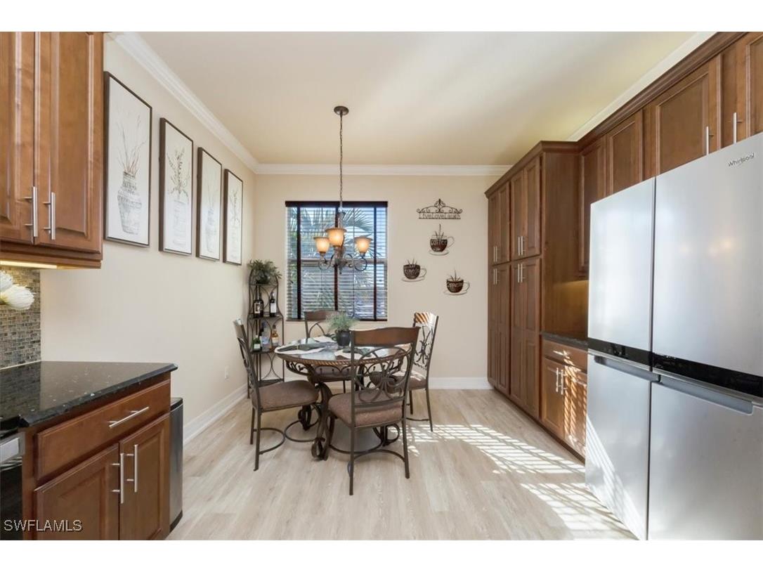 6502 Monterey Point #202 Naples FL 34105 225081732 image14