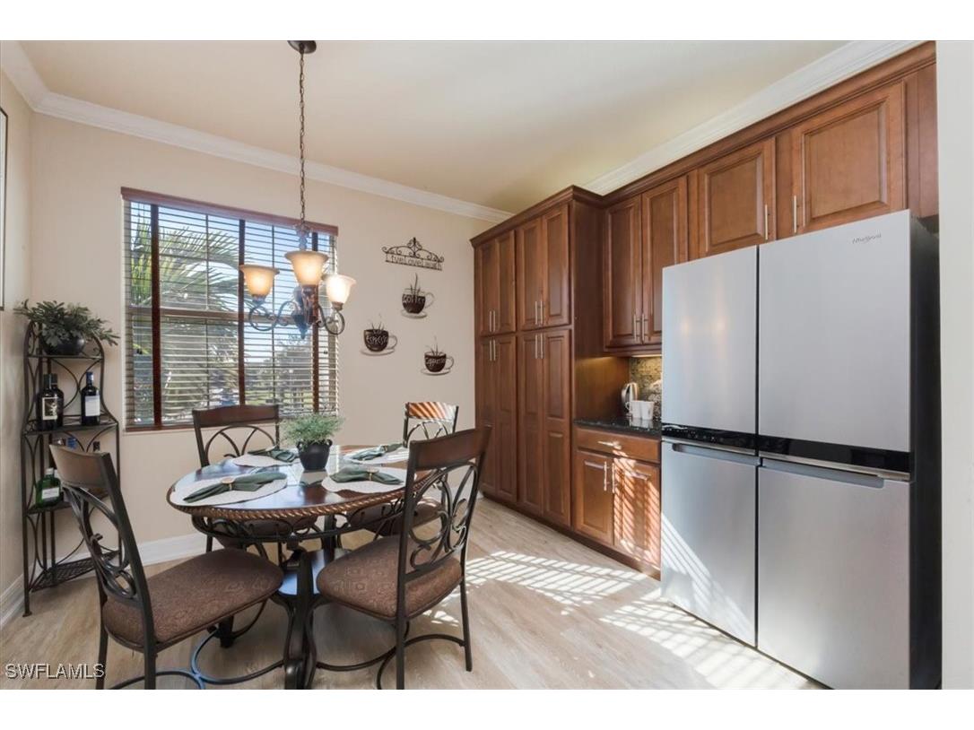 6502 Monterey Point #202 Naples FL 34105 225081732 image15