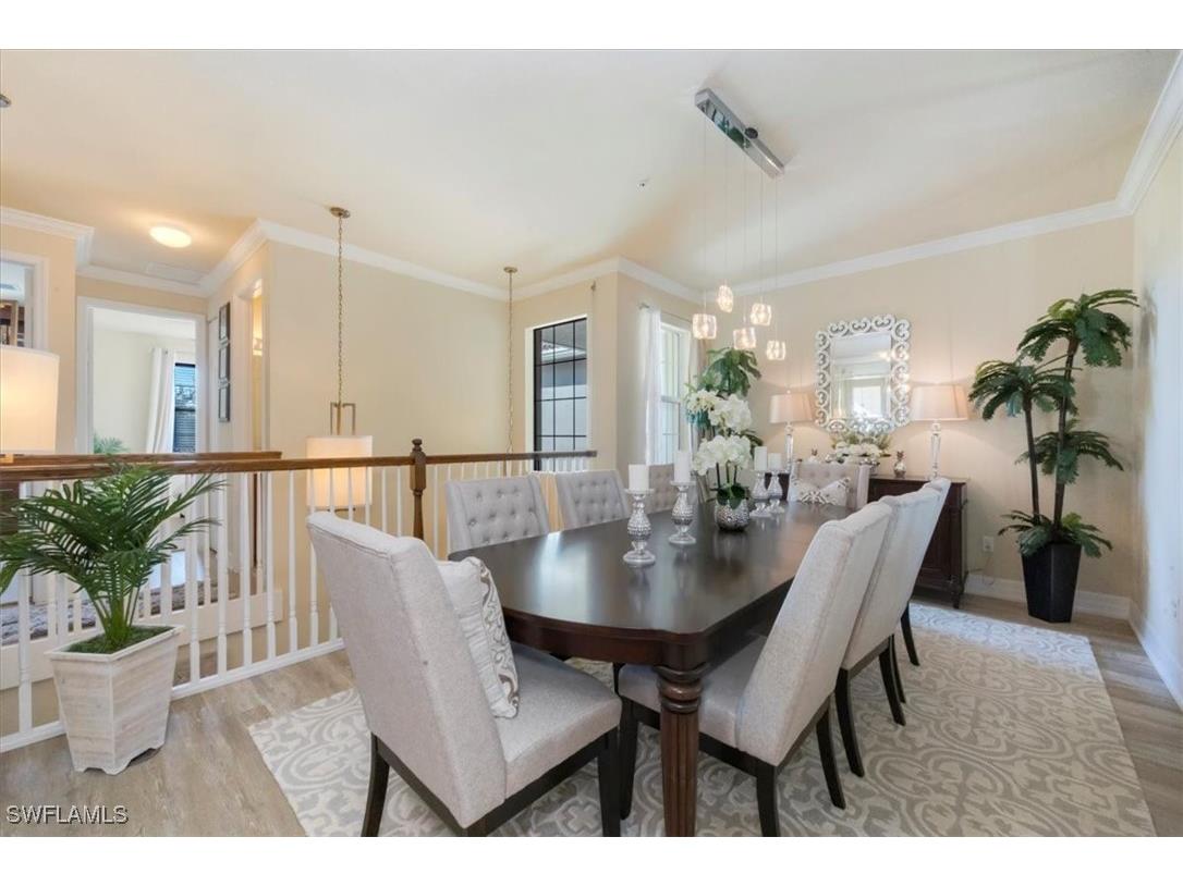 6502 Monterey Point #202 Naples FL 34105 225081732 image16