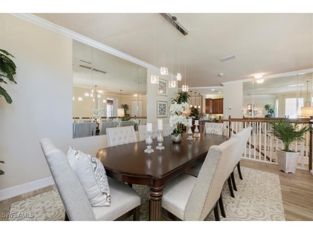 6502 Monterey Point #202 Naples FL 34105 225081732 image17