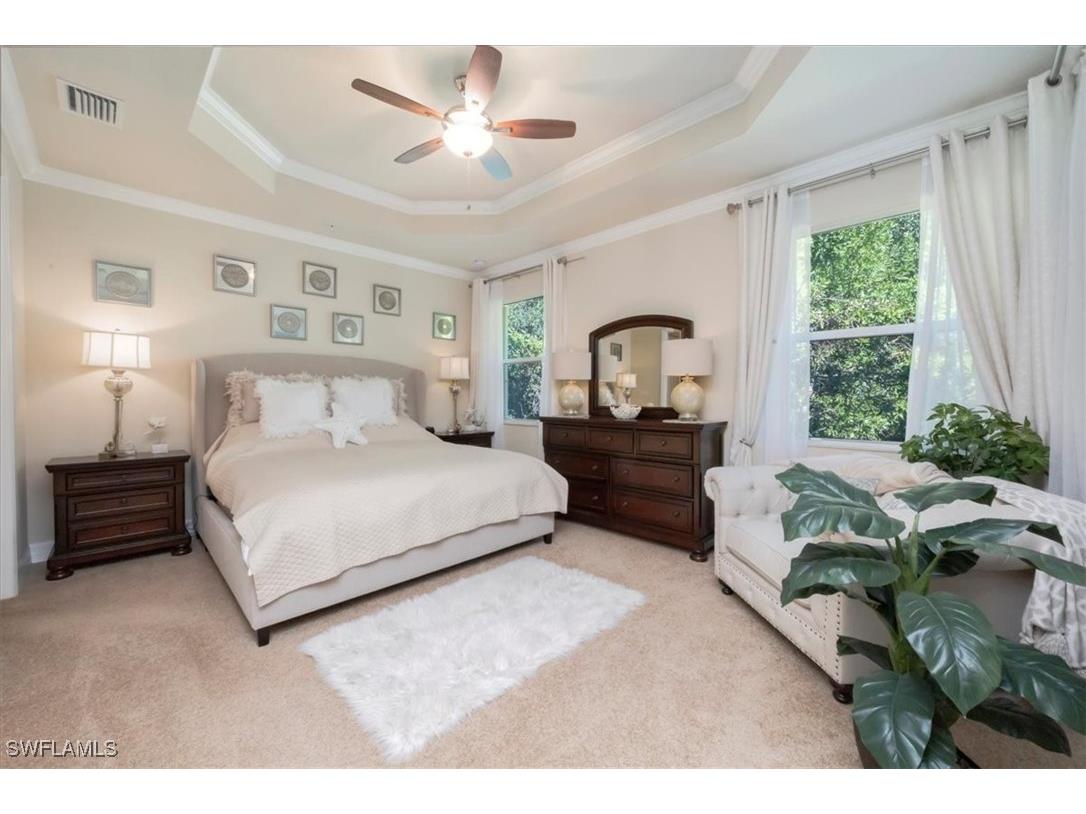 6502 Monterey Point #202 Naples FL 34105 225081732 image18