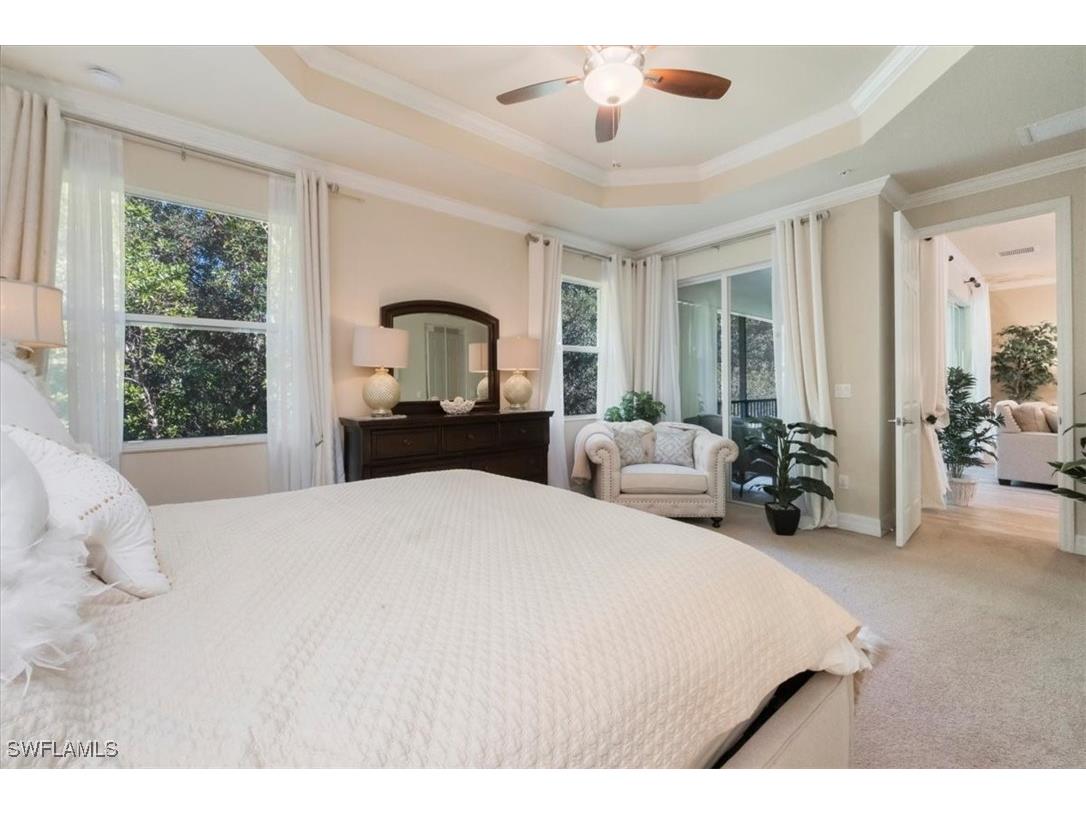 6502 Monterey Point #202 Naples FL 34105 225081732 image19