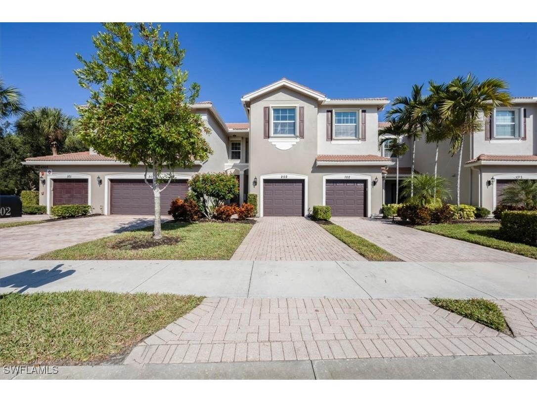6502 Monterey Point #202 Naples FL 34105 225081732 image2