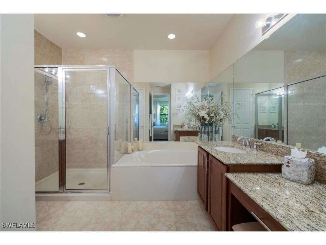 6502 Monterey Point #202 Naples FL 34105 225081732 image20