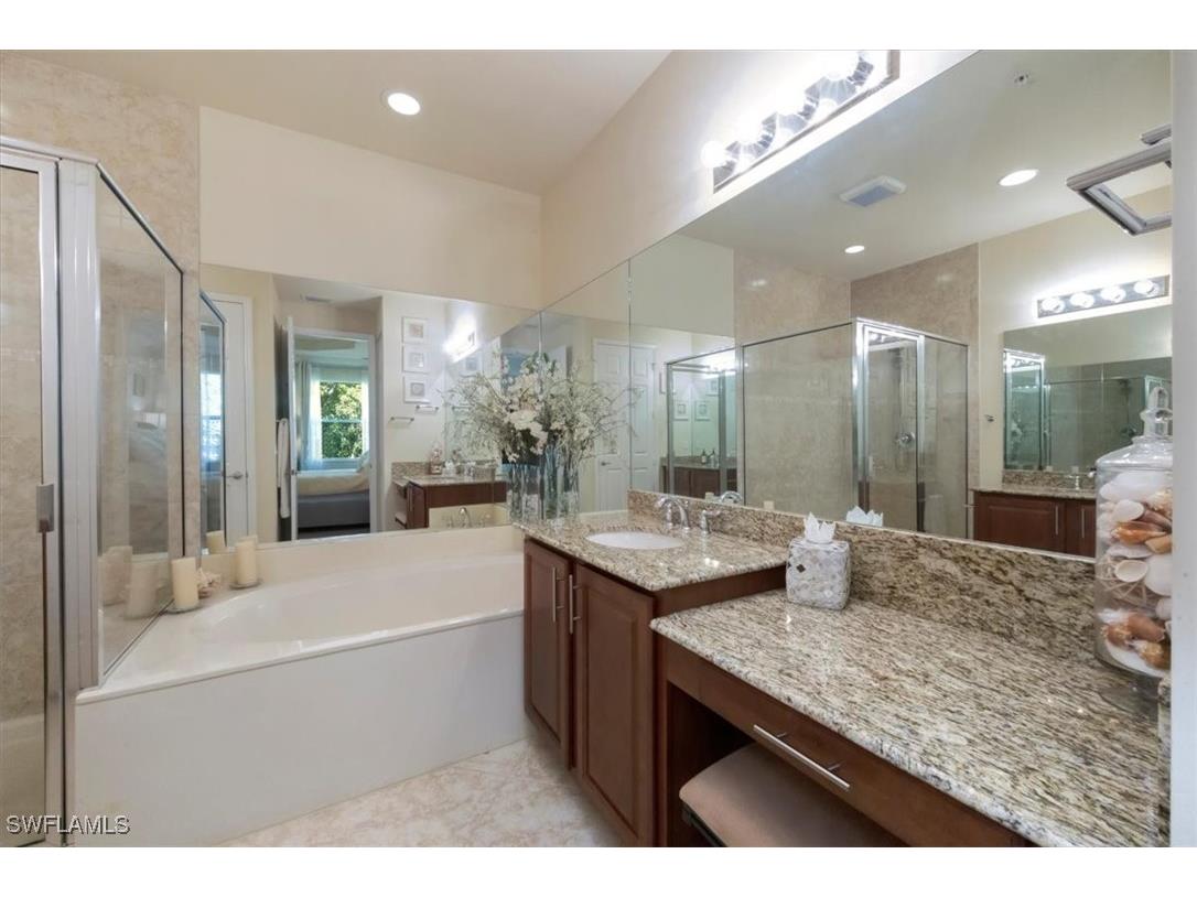 6502 Monterey Point #202 Naples FL 34105 225081732 image21