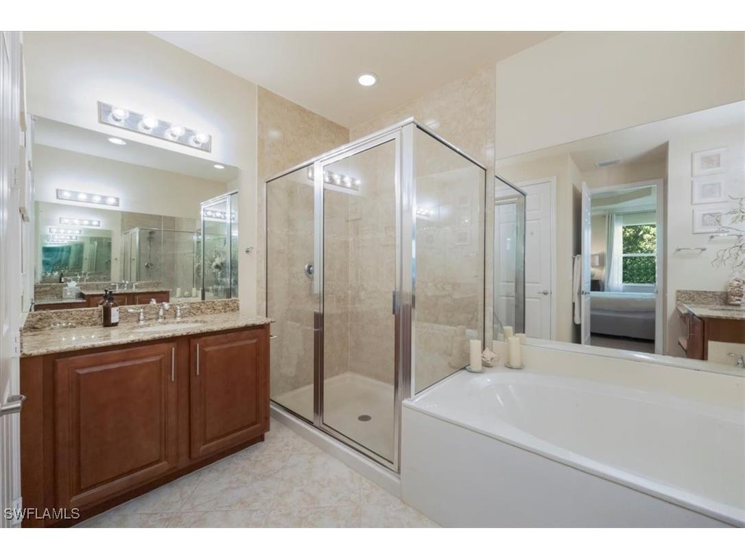 6502 Monterey Point #202 Naples FL 34105 225081732 image22