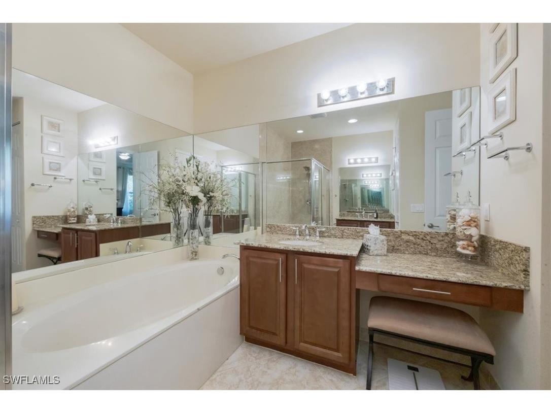 6502 Monterey Point #202 Naples FL 34105 225081732 image23