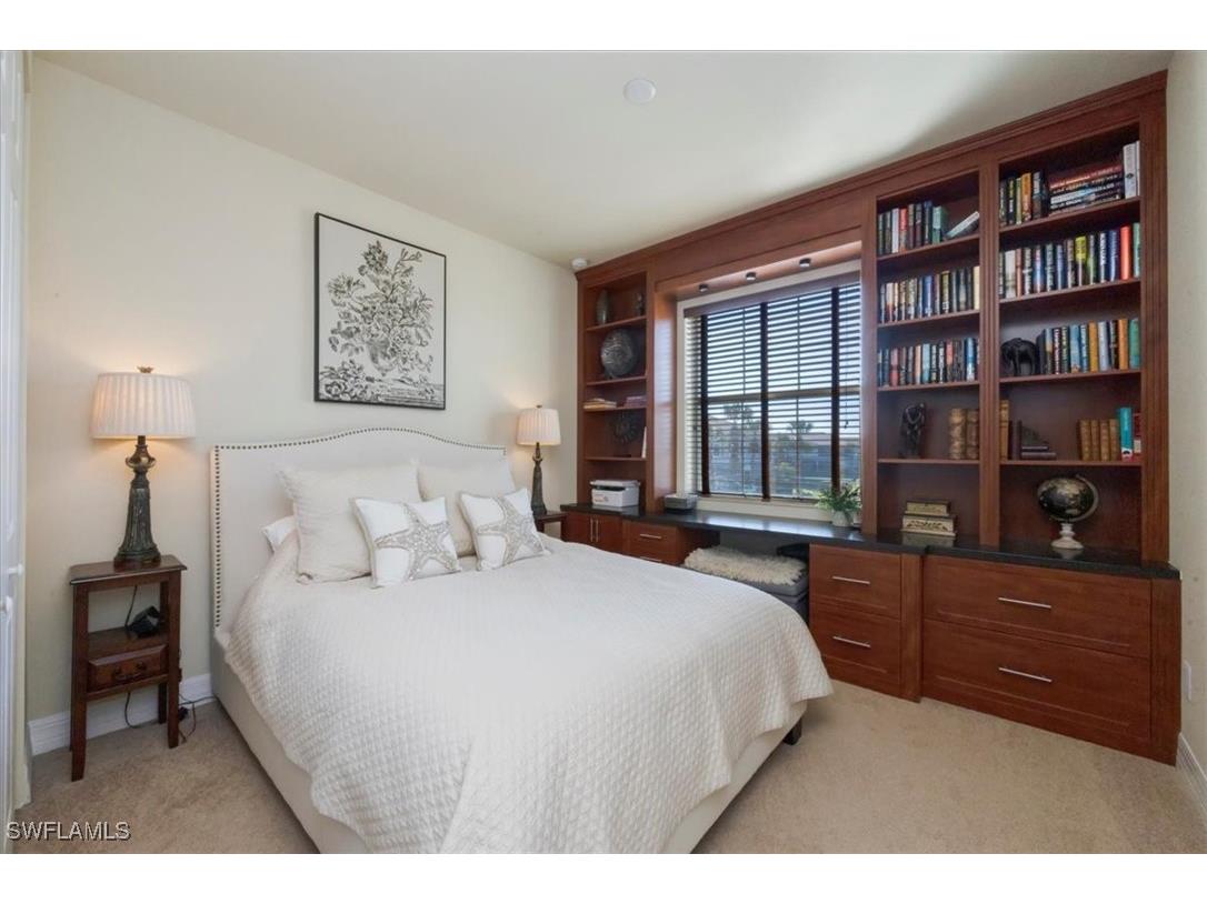 6502 Monterey Point #202 Naples FL 34105 225081732 image24