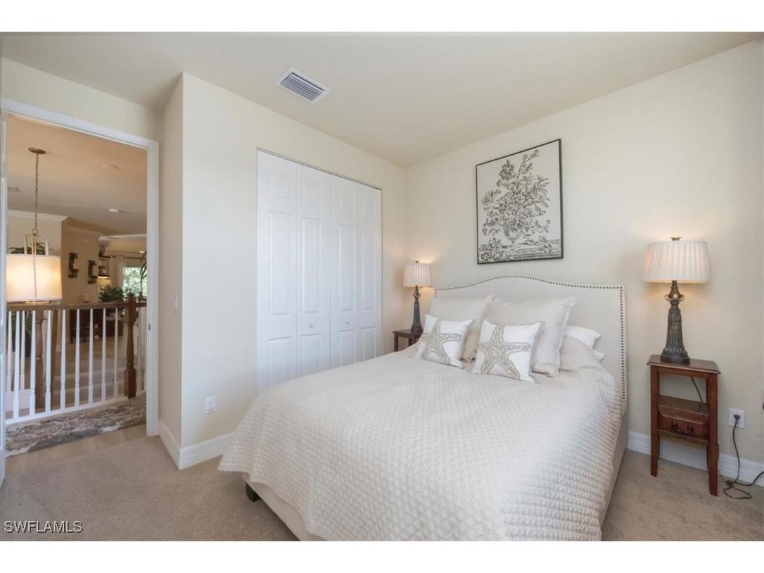 6502 Monterey Point #202 Naples FL 34105 225081732 image25