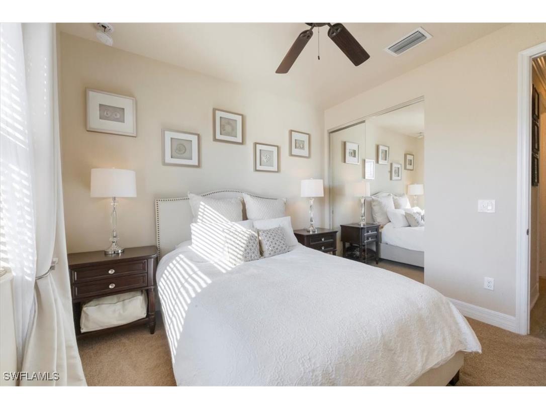 6502 Monterey Point #202 Naples FL 34105 225081732 image26