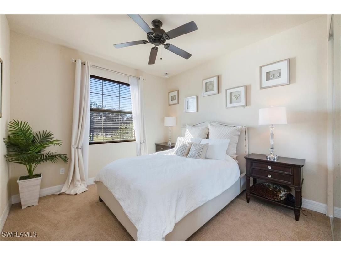 6502 Monterey Point #202 Naples FL 34105 225081732 image27