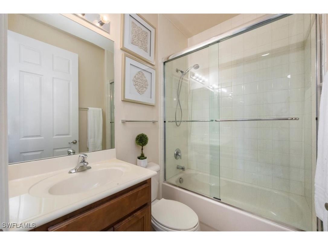 6502 Monterey Point #202 Naples FL 34105 225081732 image28