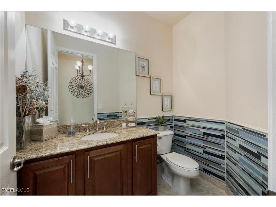 6502 Monterey Point #202 Naples FL 34105 225081732 image29