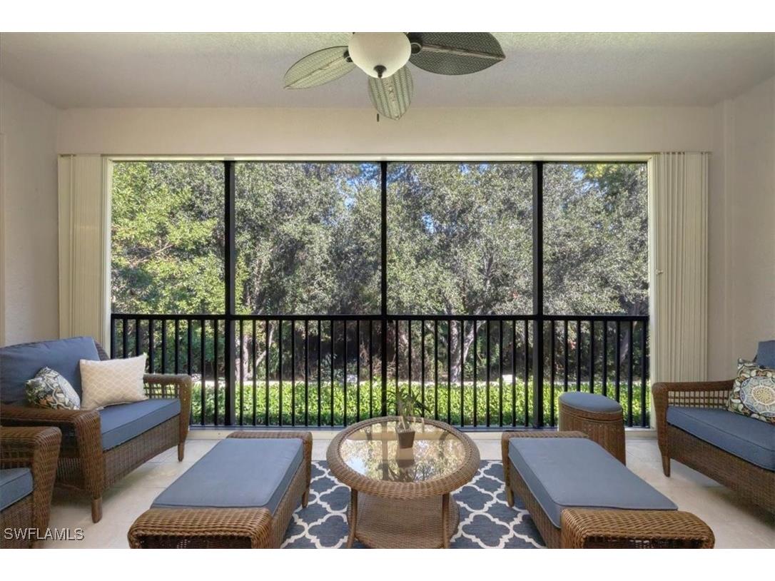 6502 Monterey Point #202 Naples FL 34105 225081732 image30