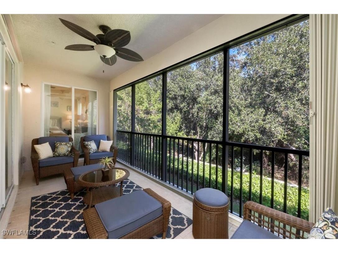 6502 Monterey Point #202 Naples FL 34105 225081732 image31