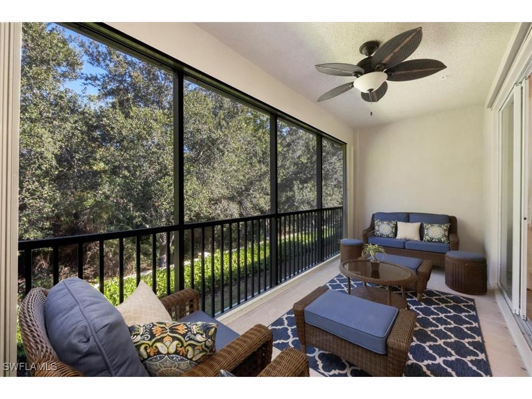 6502 Monterey Point #202 Naples FL 34105 225081732 image32